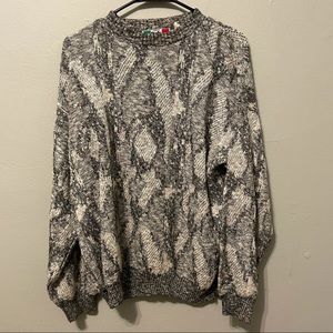 Vintage Sweater